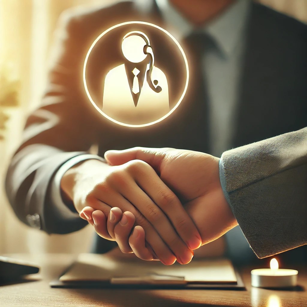 pompe funebri riferimenti telefonici h24