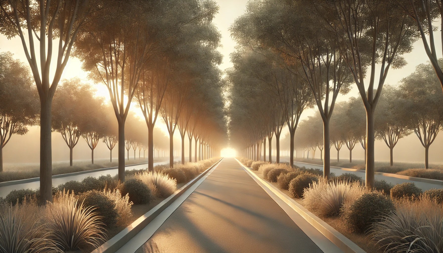 Servizi funerari e cremazioni su Roma e dintorni