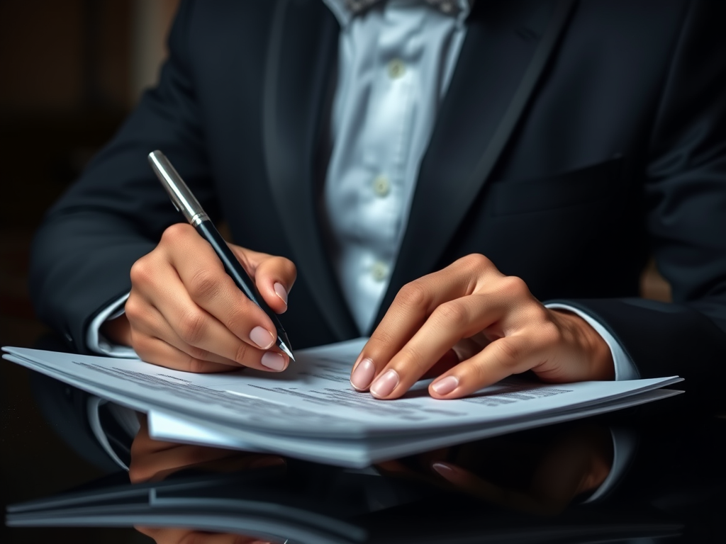 Servizi funebri completi